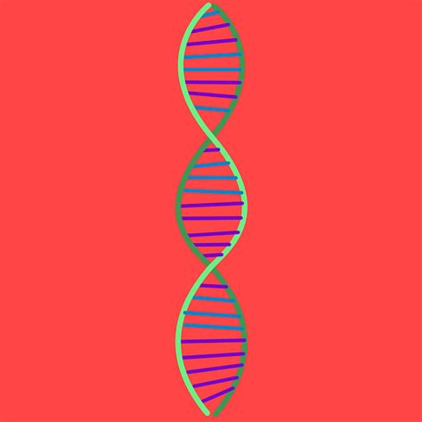 dna clipart|Explore 446+ Free Dna Illustrations: Download Now .